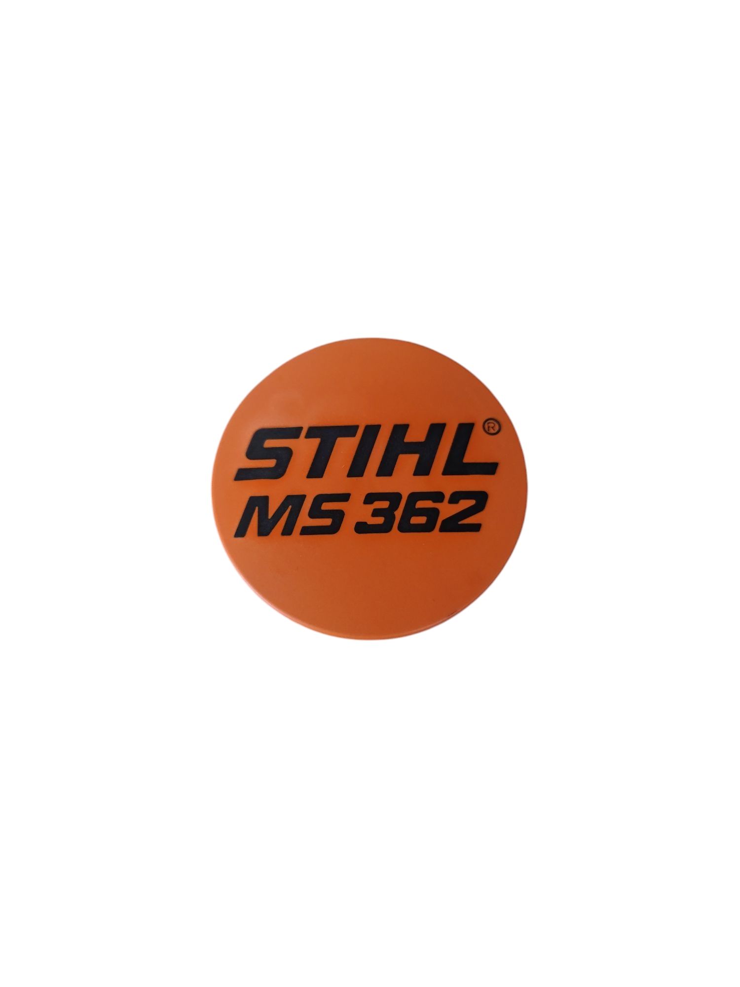 Stihl típustábla MS362 termék fő termékképe