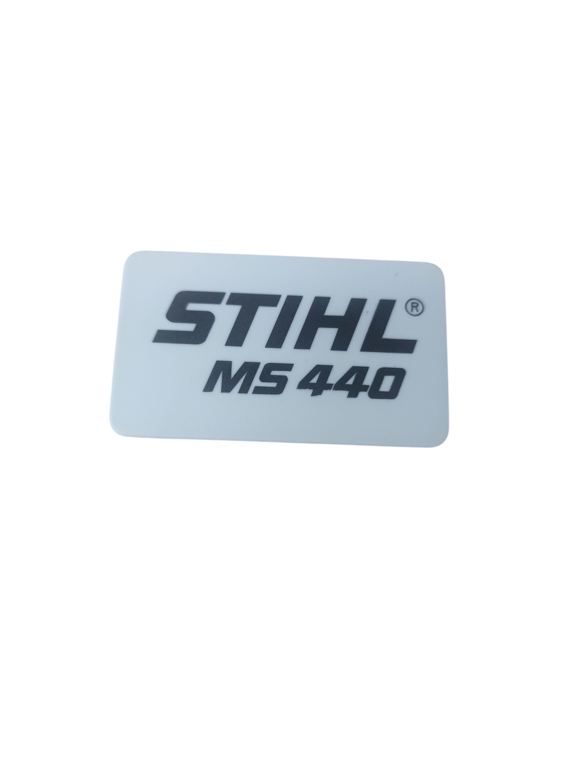 STIHL Típustábla MS 400 - 1128-967-1511 termék fő termékképe