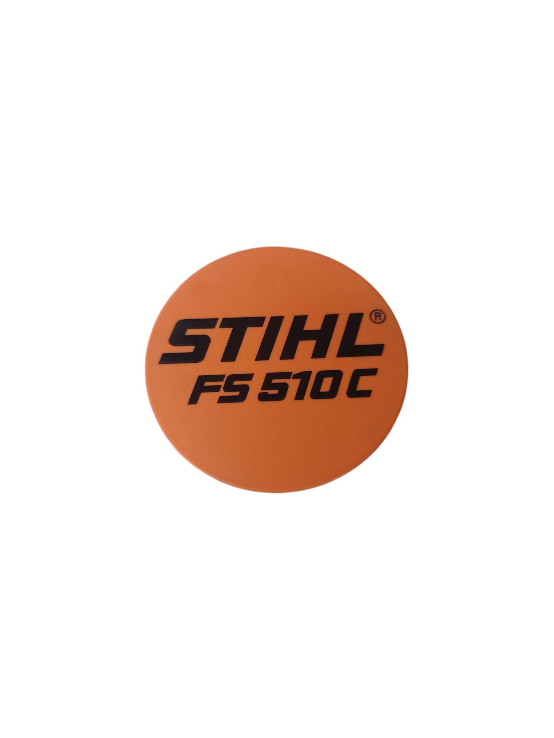 Stihl típusbábla FS 510C  4148-967-1501 termék fő termékképe