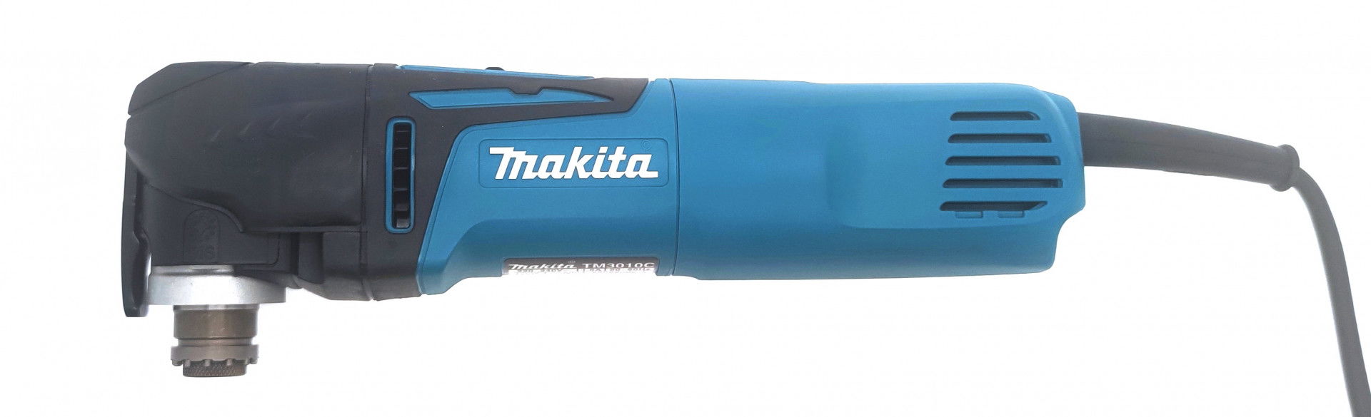 Makita Többfunkciós gép TM3010C 10609R termék fő termékképe