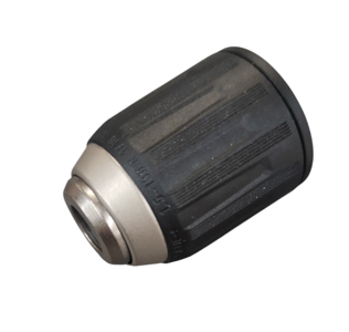 Makita 1,5-13mm gyorstokmány 1/2" termék fő termékképe