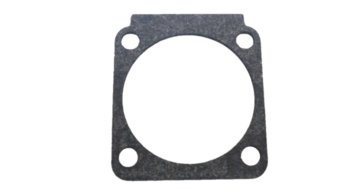 Stihl Tömítés 11301290901 termék fő termékképe