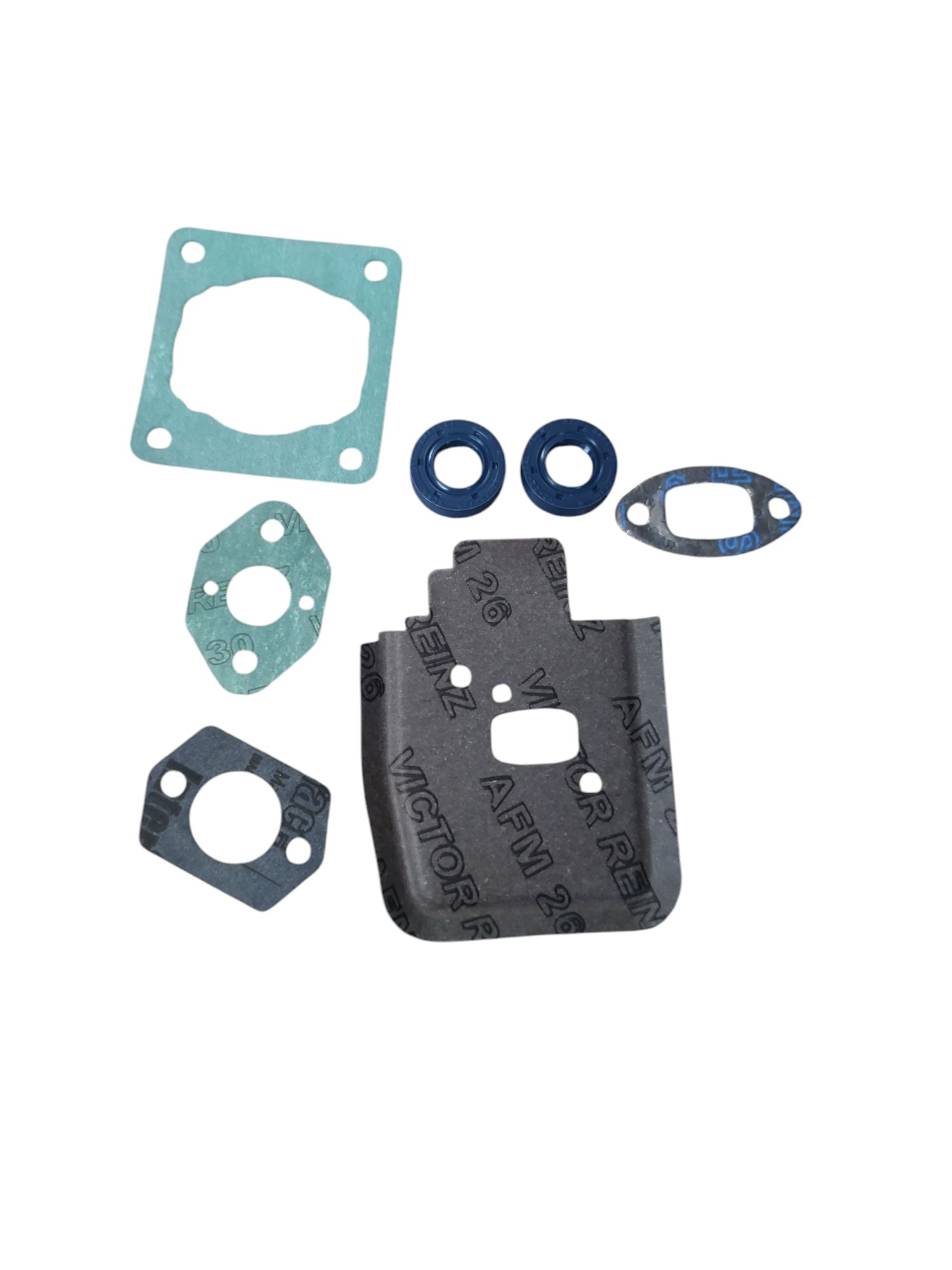 STIHL Tömítés készlet 41400071050 termék fő termékképe