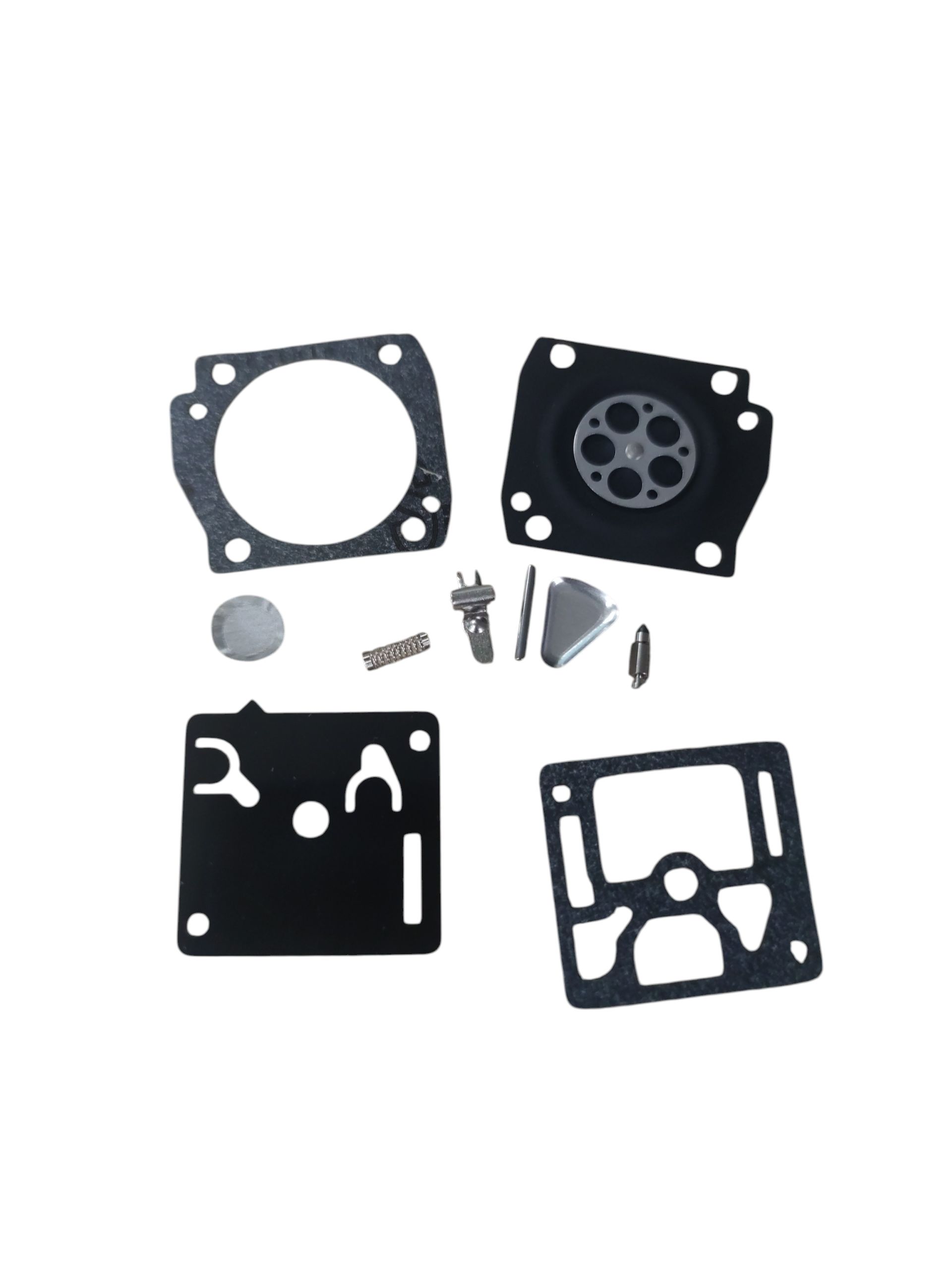 Stihl gázosítóalkatrész készlet 1128-007-1065 termék fő termékképe