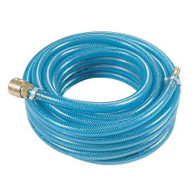 Profi Air Sűrített levegős tömlő klt. 20m 9x14mm  1107420 termék fő termékképe