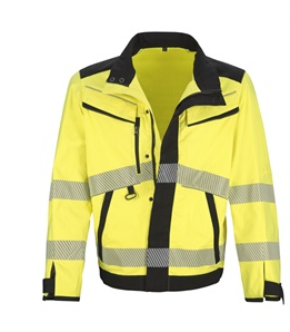 Top Phoenix dzseki fluo termék fő termékképe