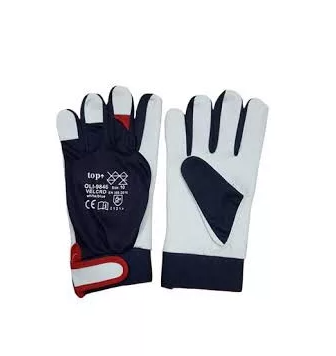 Top lacov báránybőr védőkesztyű termék fő termékképe