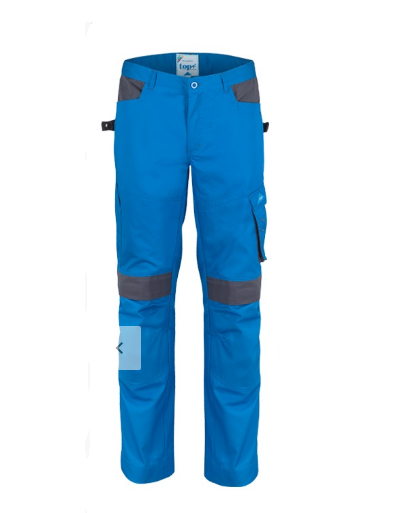 Top nova pants munkanadrág termék fő termékképe
