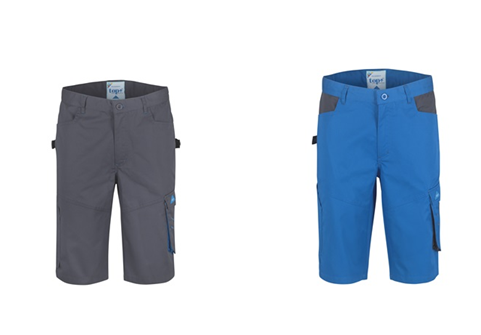 Top Nova St rövidnadrág termék fő termékképe