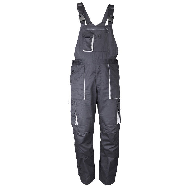 TOP Munkanadrág kertész termék fő termékképe