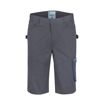 Top Nova St rövidnadrág termék fő termékképe