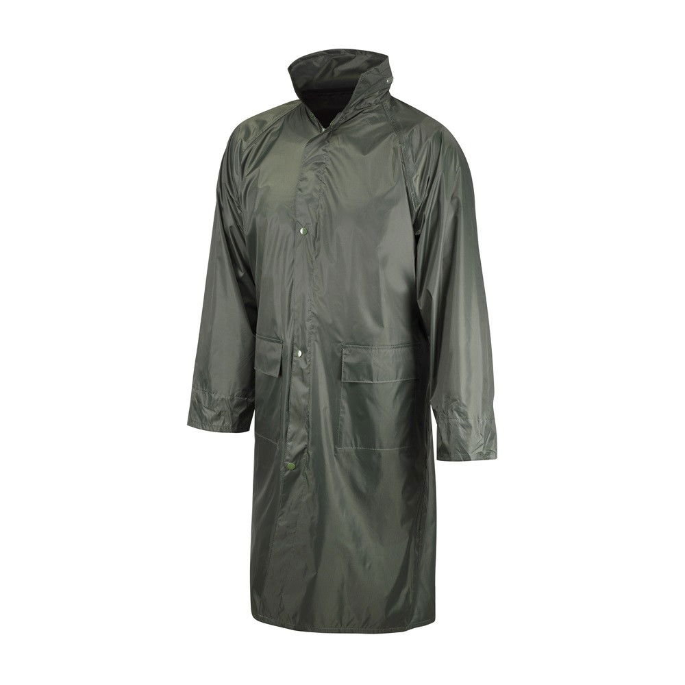 Top Amazon J120 orkánkabát termék fő termékképe