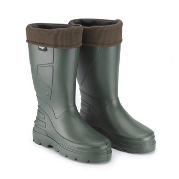 TOP Rindal EVA habosított műanyag csizma termék fő termékképe