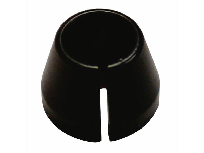 Makita Szűkítőpatron 763618-5 termék fő termékképe