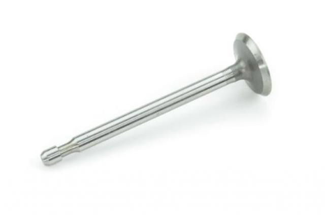 Briggs 3,5 hp szívószelep termék fő termékképe