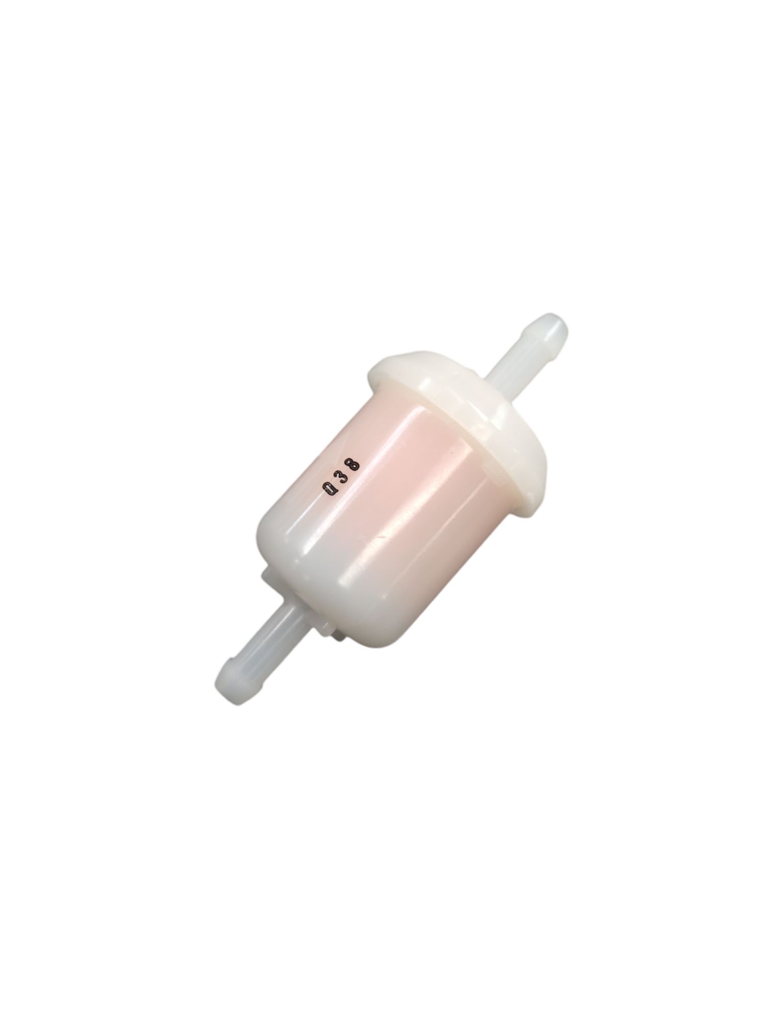 Stihl üzemanyagszűrő 00043501802 termék fő termékképe
