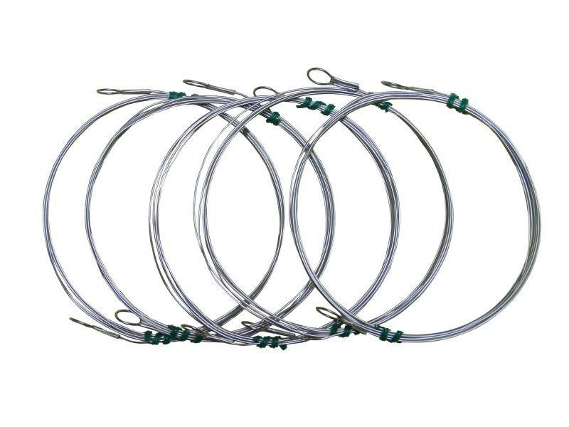 Eurokomax Vágószál V113/V113B 730216 termék fő termékképe