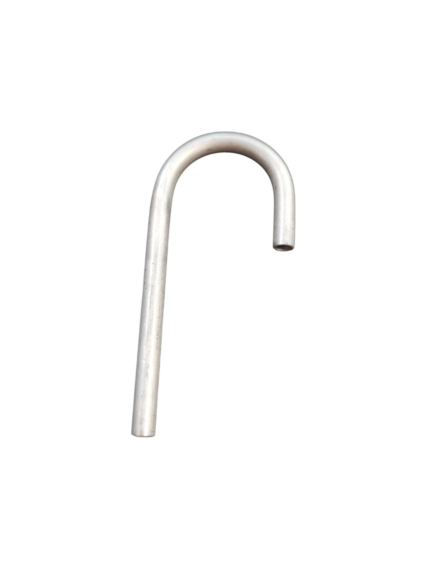 Gr-Tools Töltőcső VDC50 termék fő termékképe