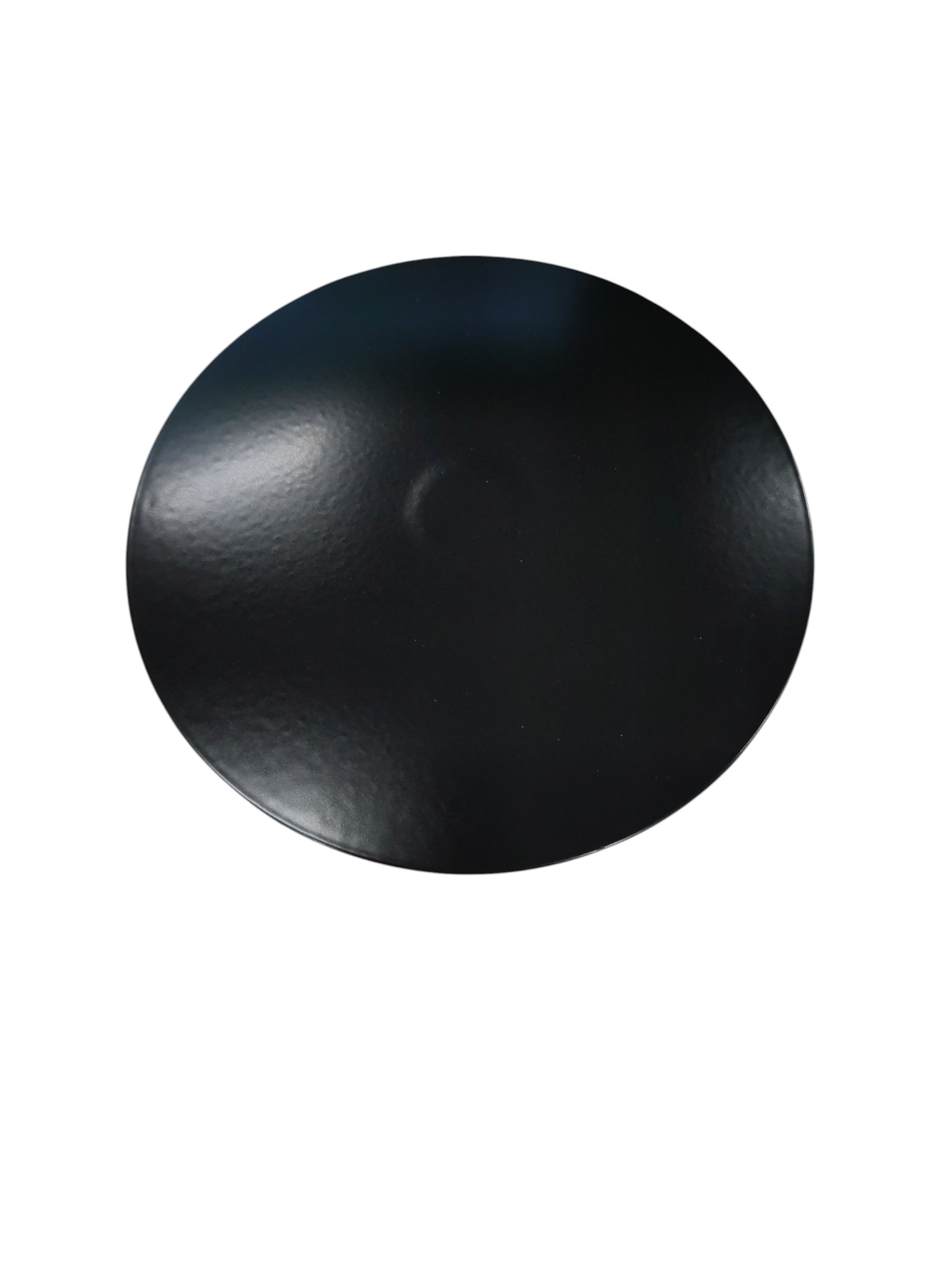 Stihl védőtárcsa 6242-740-3900 termék fő termékképe