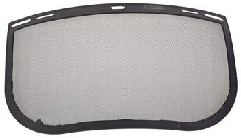 Visogril látómező termék fő termékképe