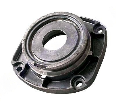 Makita Csapágyház 9067/9069/F/SF  317007-2 termék fő termékképe