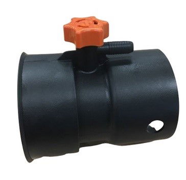 Stihl fúvóka 42447006304 termék fő termékképe