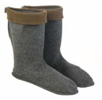 CAMMINARE Voyager csizma bélés -30C-ig. termék fő termékképe