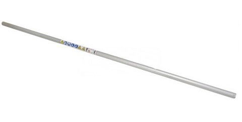 Stihl Védőcső O25,4mm 41447107109 termék fő termékképe