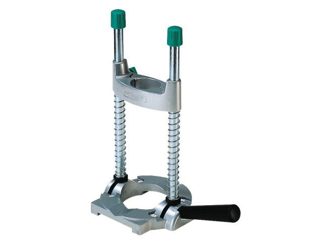 Wolfcraft Mobil fúrógépállvány Tecmobil 1066396 termék fő termékképe