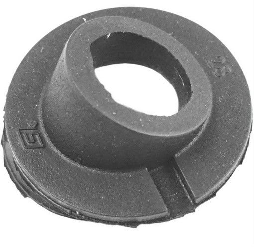 Stihl Fedél 11220841405 termék fő termékképe