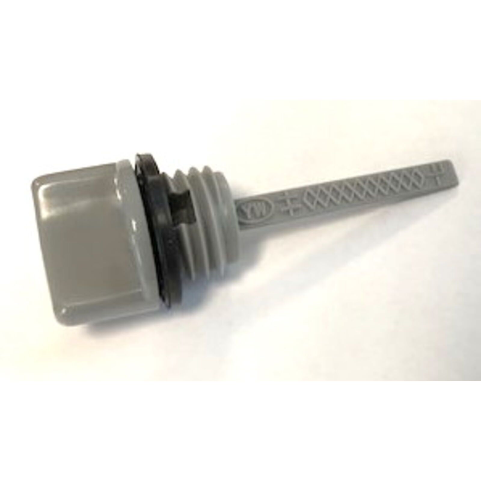 Honda Olaj nívó pálca - 12-02007 termék fő termékképe