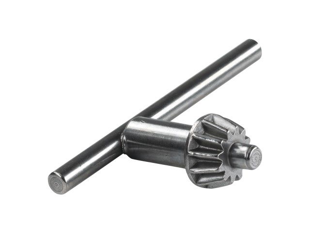 Wolfcraft Fúrótokmány kulcs 10/13 mm 1080259 termék fő termékképe