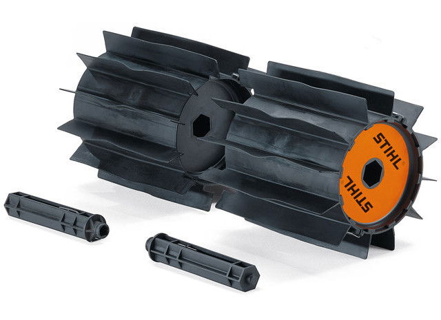 STIHL KW-MM seprőhenger termék fő termékképe