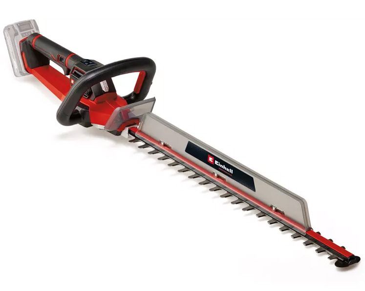 EINHELL GP-CH 18/61 Li BL-Solo akkus sövényvágó (akku és töltő nélkül) termék fő termékképe