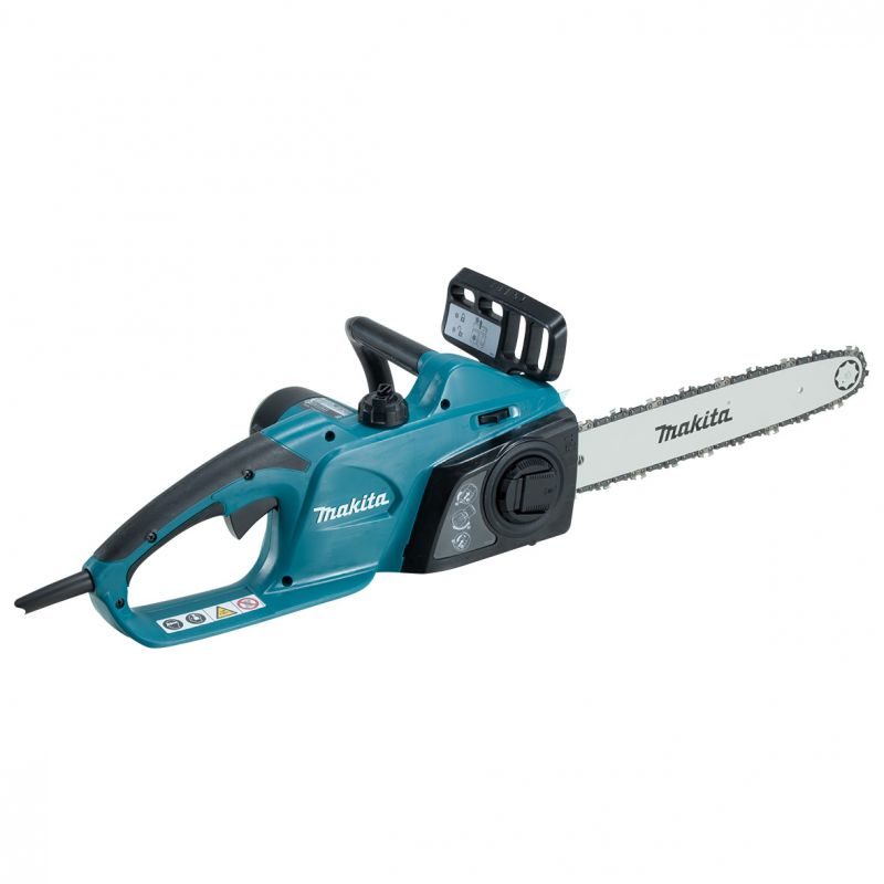 Makita UC3541A elektromos láncfűrész termék fő termékképe