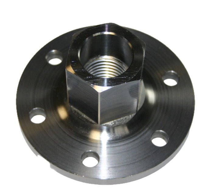Prodiamante Flange Adapter 46 PRO | 5/4" termék fő termékképe